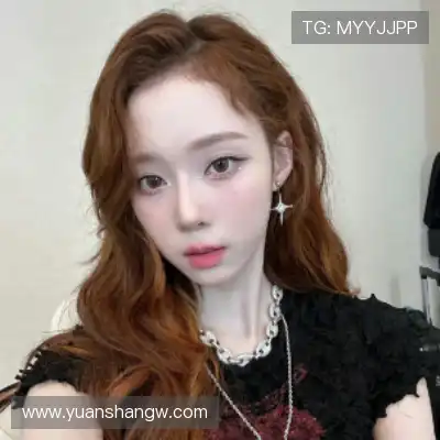 符弛照